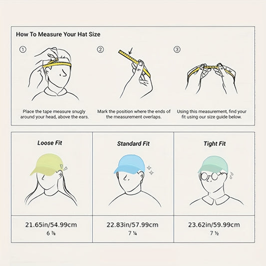 Casquette Baseball Vintage Brodée “AFIFR A TLMF” – Style Unisexe Casual et Sport