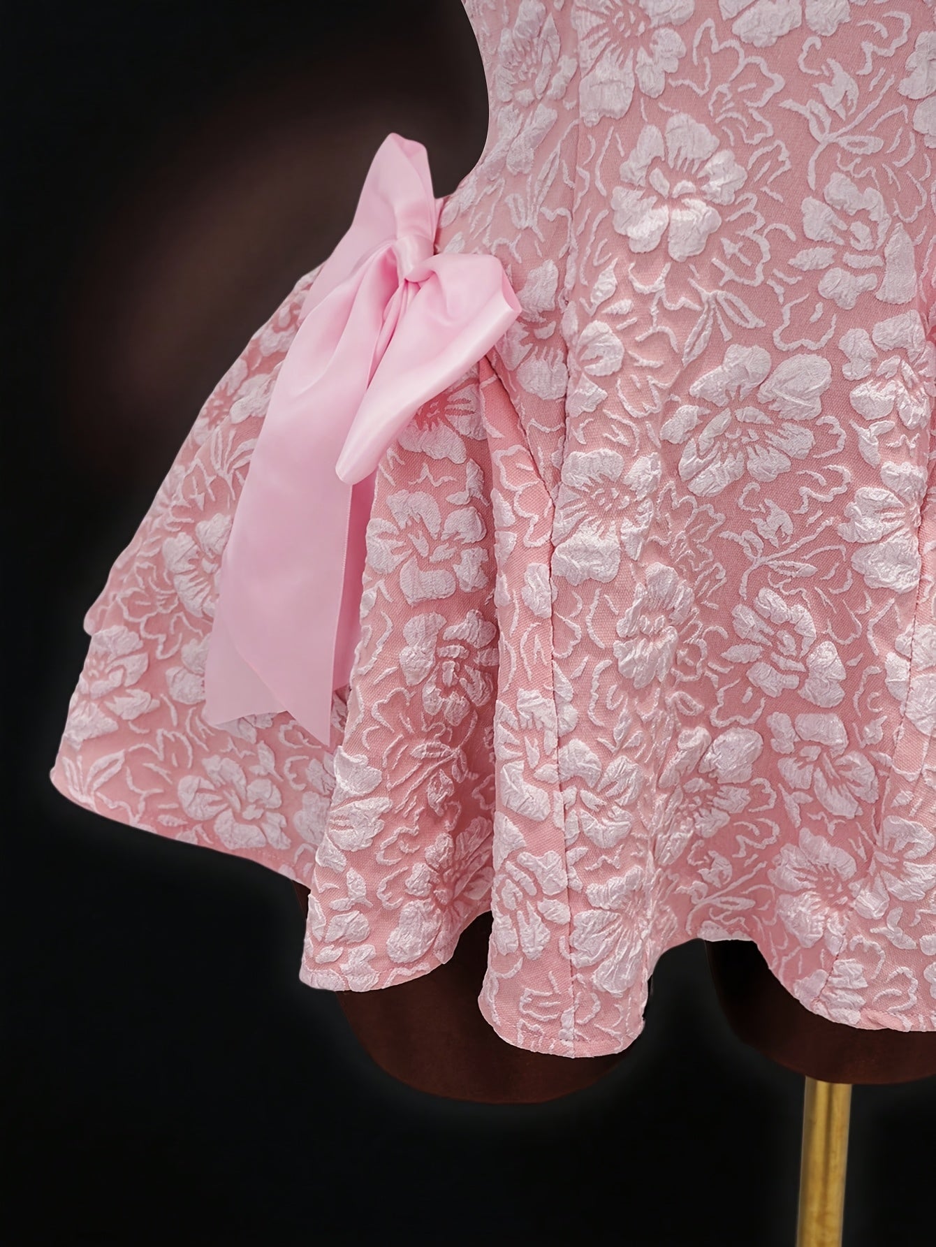 https://img.kwcdn.com/product/fancy/5fd78ccd-5872-4b59-8b2b-efb9560913d2.jpg