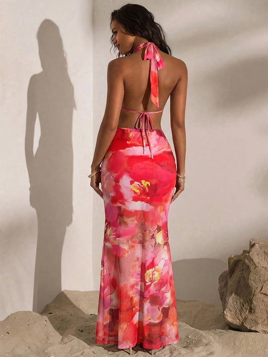 https://img.kwcdn.com/product/fancy/98abad69-795e-4f48-bfa8-9c467a410f7a.jpg