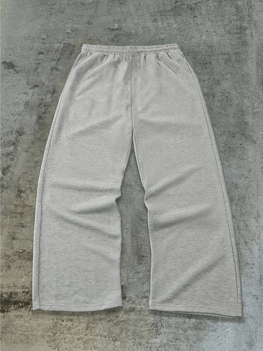 Men'S Casual Sports Long Pants