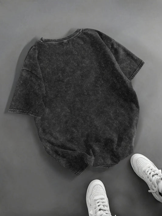 T-shirt Femme Big Latto – Imprimé Rapper Américain, Style Retro Festival et Casual