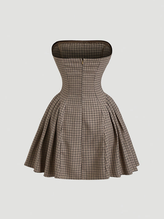 https://img.kwcdn.com/product/fancy/f171d614-9458-435b-ab77-d66c894699ba.jpg