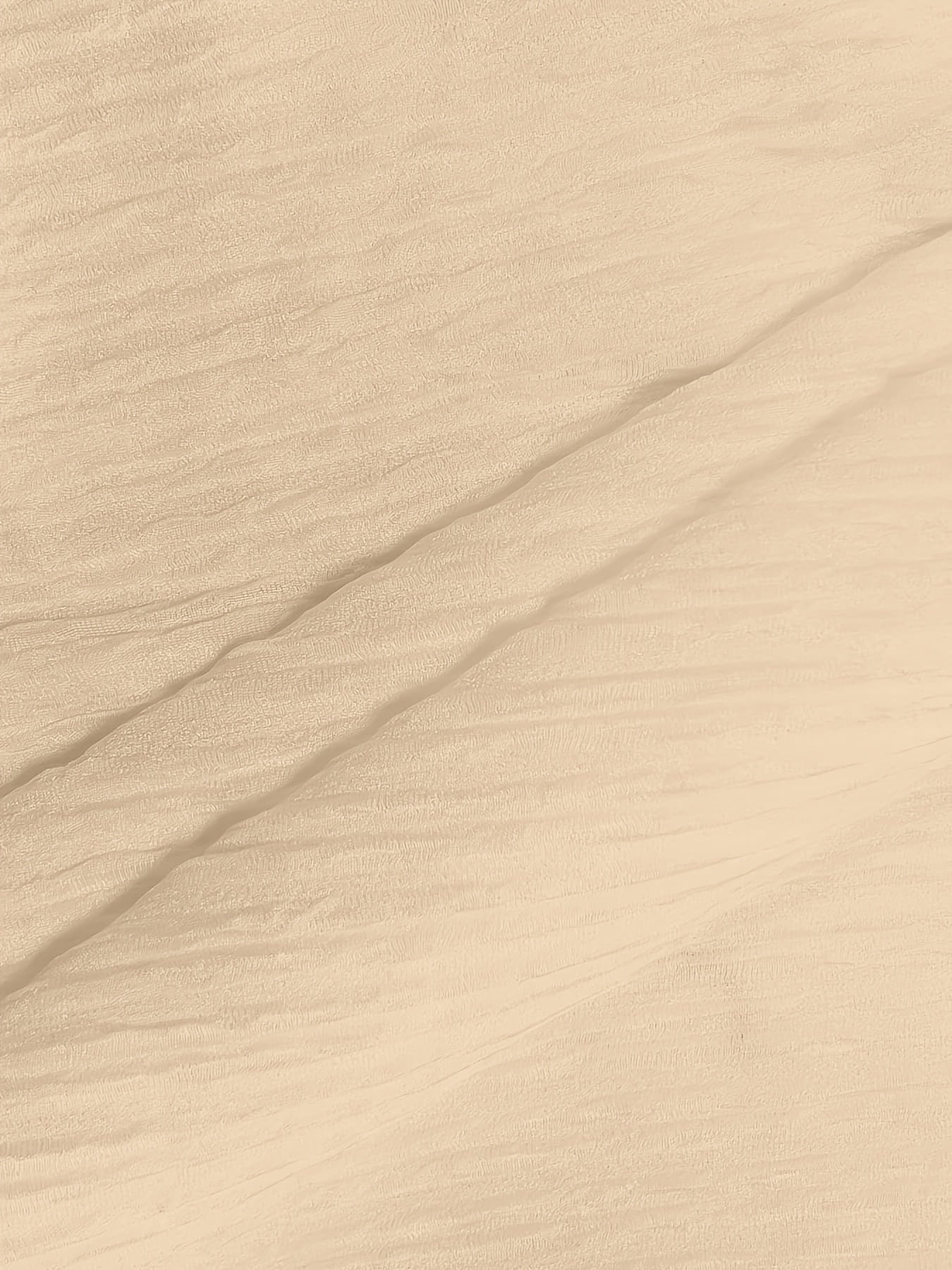 https://img.kwcdn.com/product/fancy/0373c0e3-f9dc-4320-b16f-2e281ef11fe7.jpg