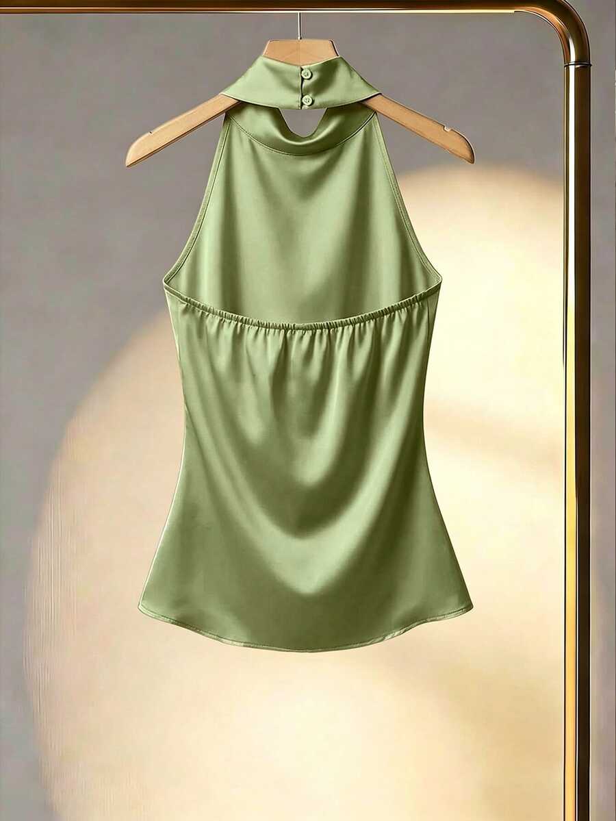 //img.ltwebstatic.com/v4/j/dps/PS2026083117103/05294d884789cde559f729623f468fb8f8a0a025ffb9900d35cbc03379d924db_thumbnail_900x.webp