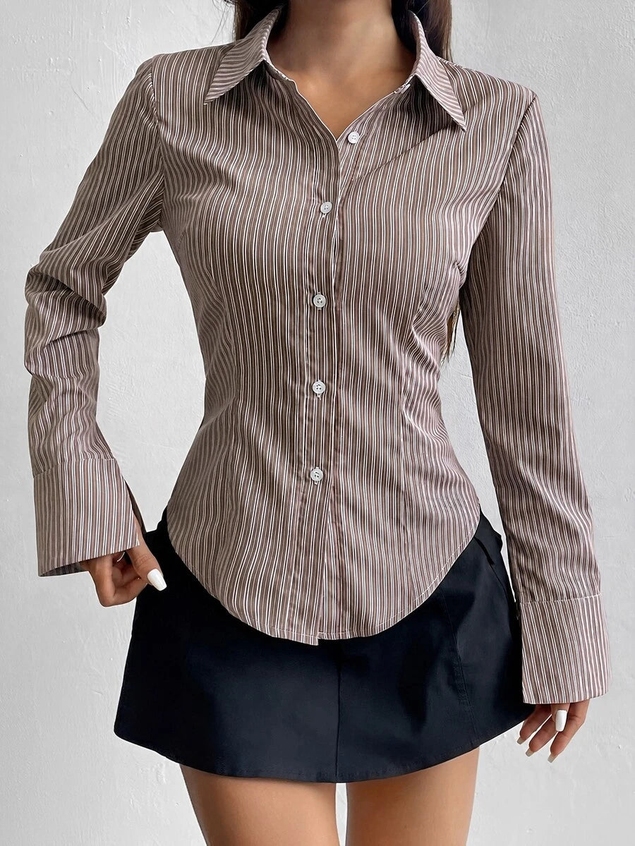 //img.ltwebstatic.com/v4/j/dps/PS2026091012225/08d4eeca29728dc9c4838aeb15b1331dee550c0a46a860e35c86569d3d9e6949_thumbnail_900x.webp