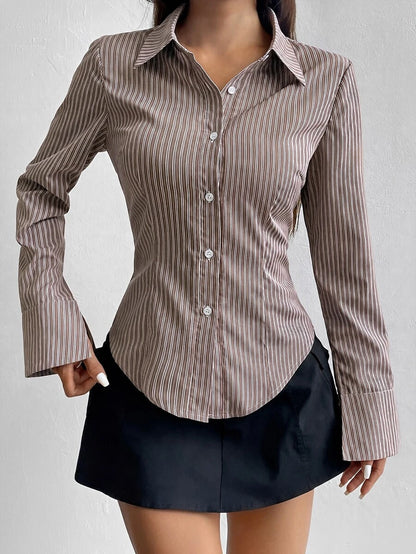 //img.ltwebstatic.com/v4/j/dps/PS2026091012225/08d4eeca29728dc9c4838aeb15b1331dee550c0a46a860e35c86569d3d9e6949_thumbnail_900x.webp
