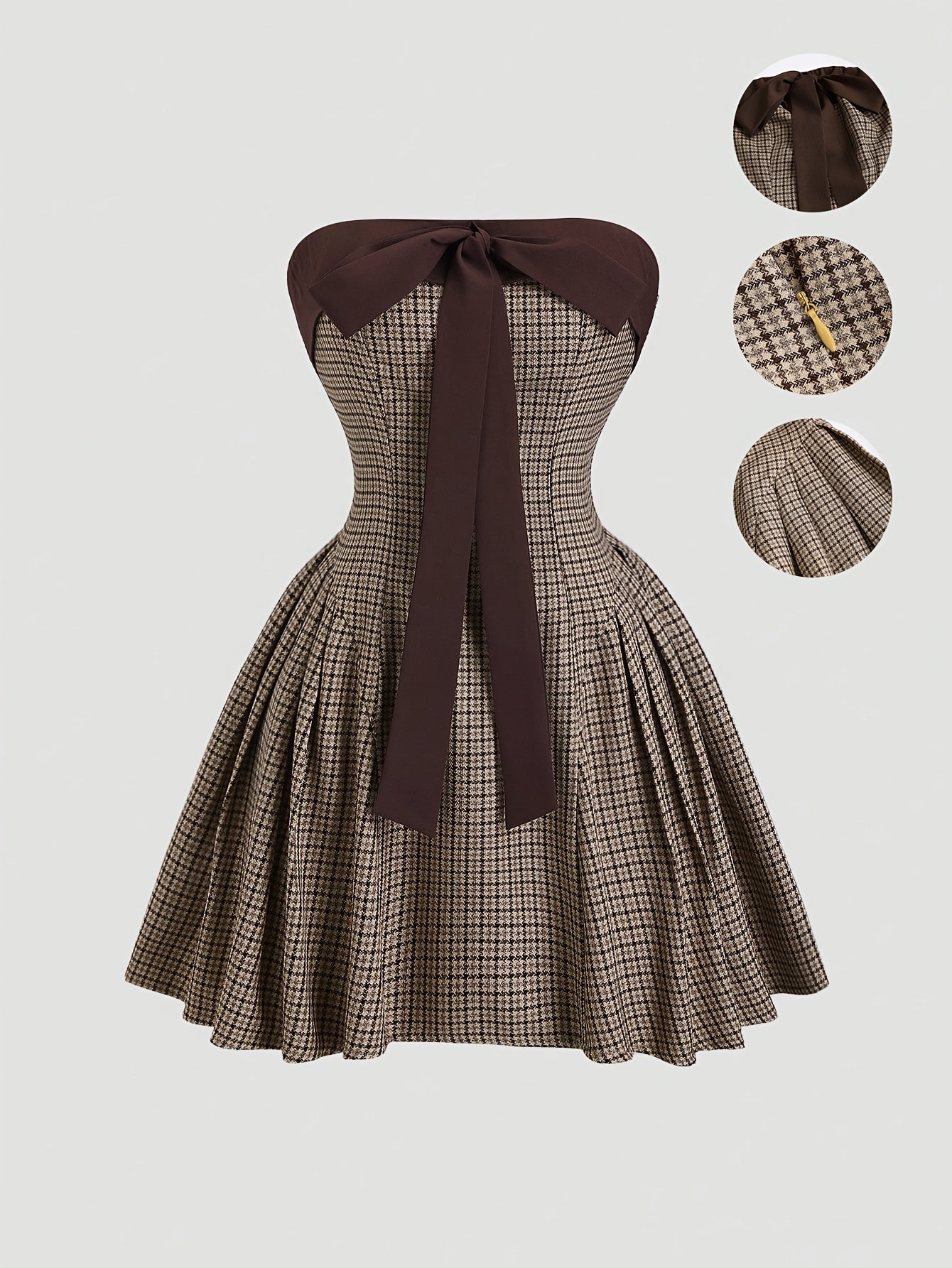 https://img.kwcdn.com/product/fancy/0ce1f879-8d91-4fe5-b5f5-57a692133e09.jpg