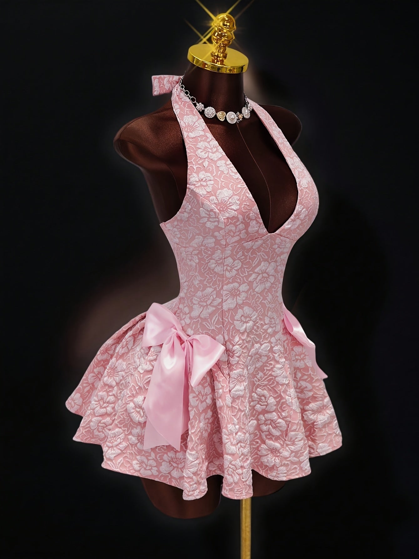 https://img.kwcdn.com/product/fancy/0ee44a83-fcd1-4c34-be7a-1c0c41a43403.jpg