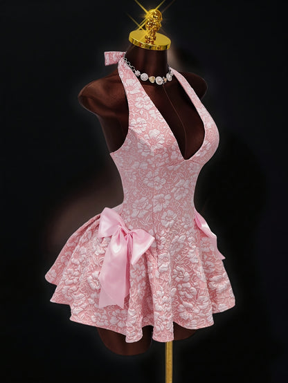 https://img.kwcdn.com/product/fancy/0ee44a83-fcd1-4c34-be7a-1c0c41a43403.jpg