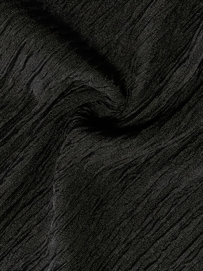 https://img.kwcdn.com/product/fancy/11f3debb-4275-4042-b3d7-847a65171a2d.jpg