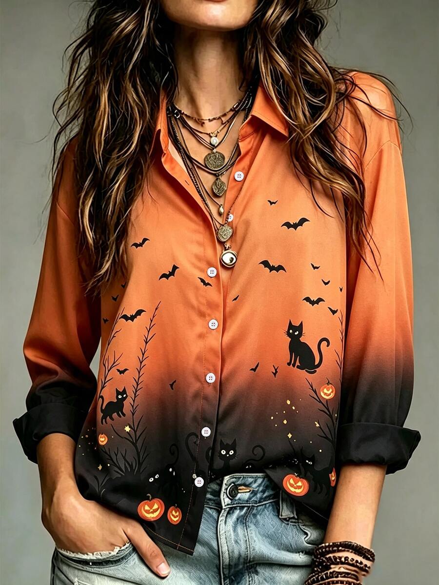 //img.ltwebstatic.com/v4/j/dps/PS2026101533820/15588ef0cadc967be0c57521c2bda98ca38d62d2a7d89eafb8d309953f71a12e_thumbnail_900x.webp