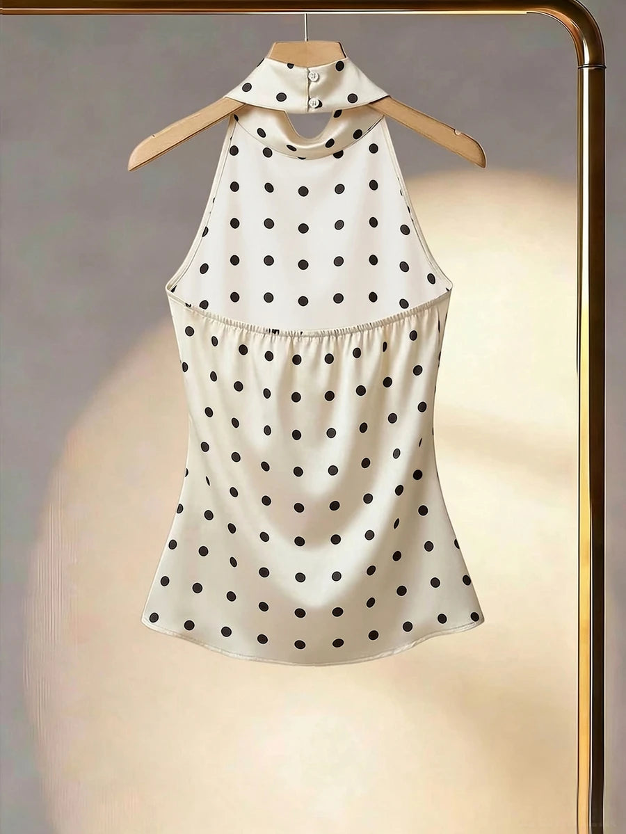 //img.ltwebstatic.com/v4/j/dps/PS202609103595/158c571f64c188517788c501fb0e080384c8a2c92f90ce061ab963aea7c91408_thumbnail_900x.webp