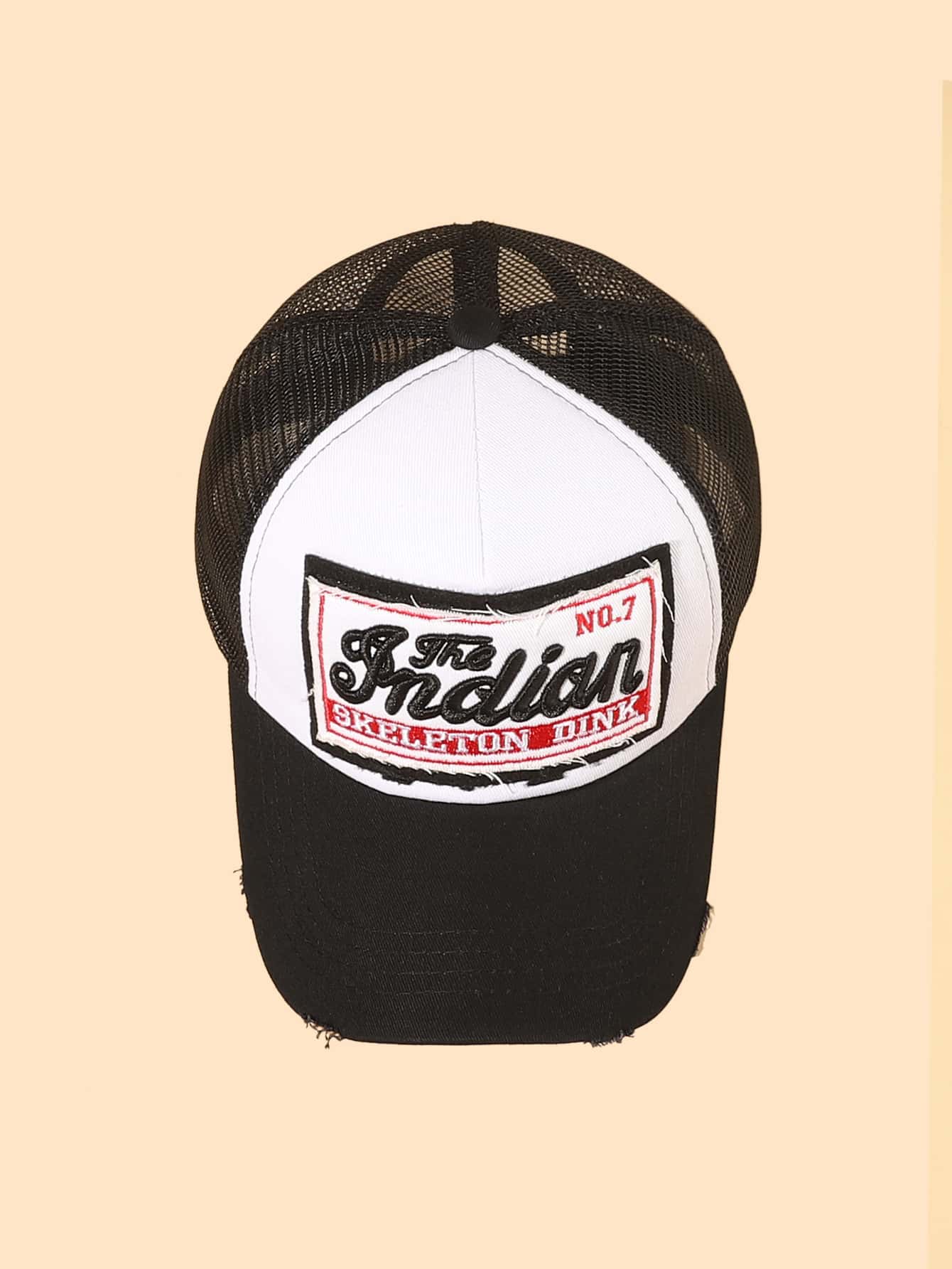 //img.ltwebstatic.com/images3_pi/2022/02/15/16449069910452aebab17486c6e0817eeed35ab626_thumbnail_900x.webp