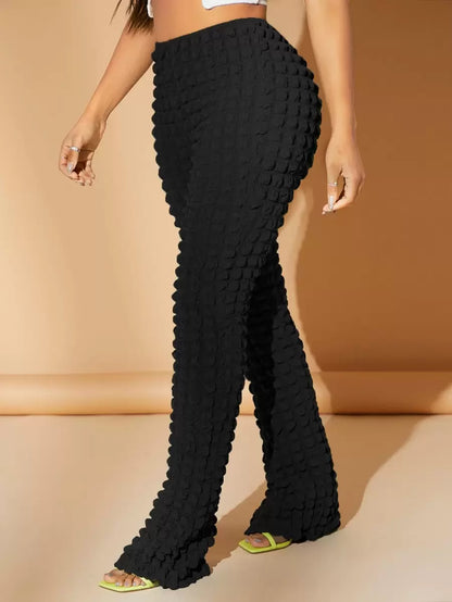 //img.ltwebstatic.com/images3_pi/2022/12/05/1670208876325a8d2ae6a3dc2bca059daec71feffc_thumbnail_900x.webp