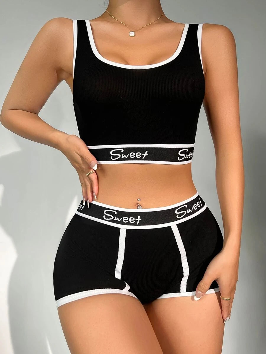 //img.ltwebstatic.com/images3_pi/2023/02/27/1677494447c6ba0281b37357592fde6f3576bedbd4_thumbnail_900x.webp