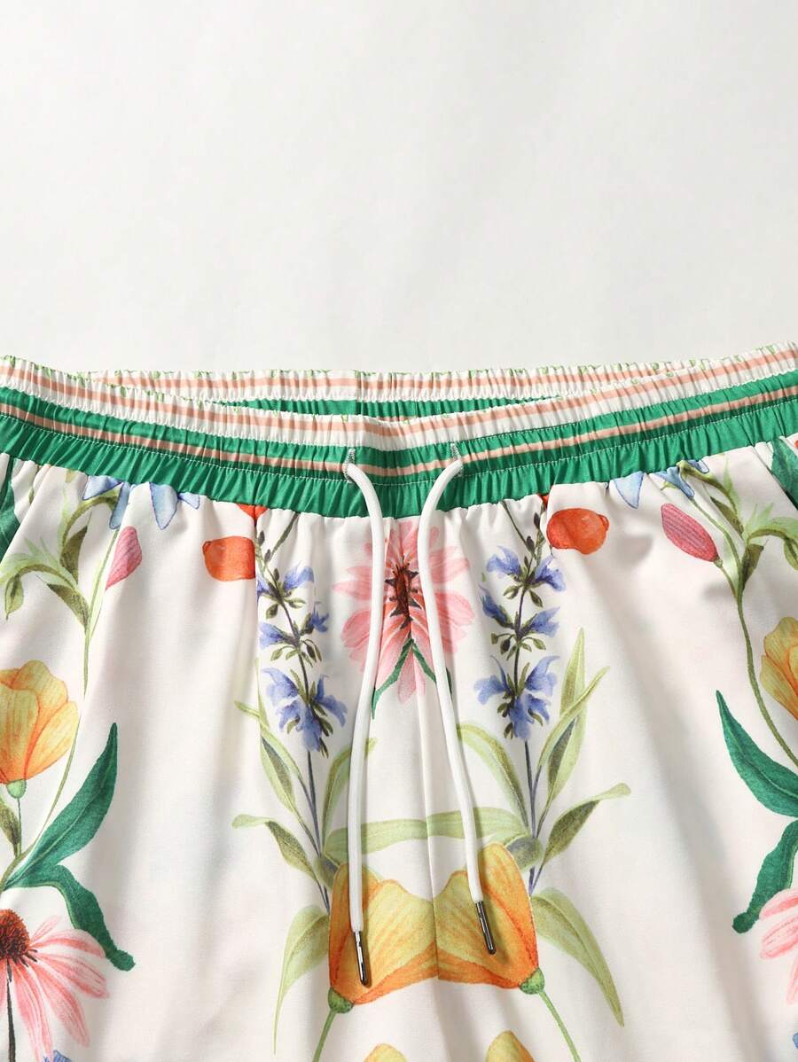 //img.ltwebstatic.com/images3_pi/2023/04/14/168146933031aa6b43df93a74b6acfa8334478c1ff_thumbnail_900x.webp