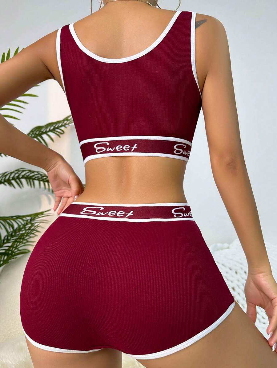 //img.ltwebstatic.com/images3_pi/2023/04/19/1681877873e347505695ef70e762e4bd7a47b87e80_thumbnail_900x.webp