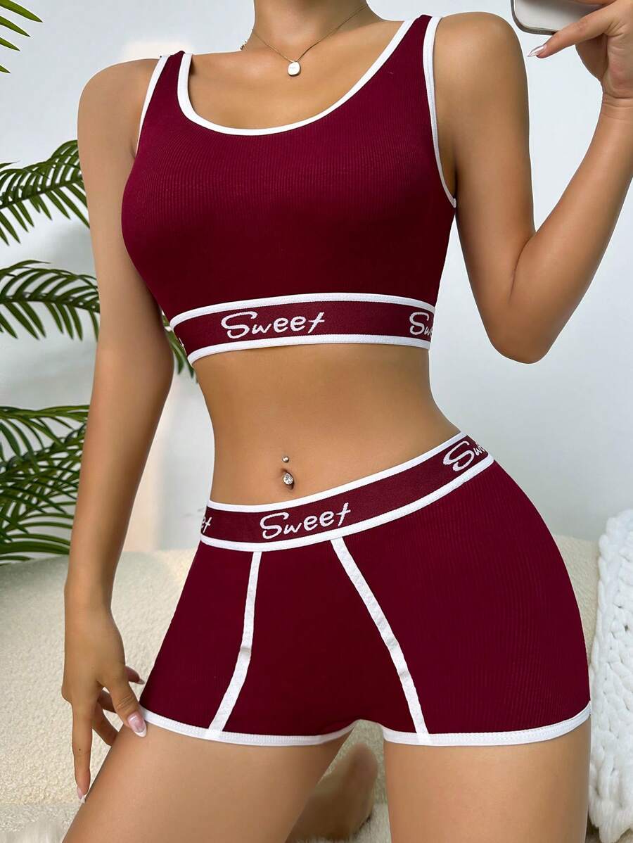 //img.ltwebstatic.com/images3_pi/2023/04/19/1681877875f2aa09247ad2369fdfdde18ccd062d65_thumbnail_900x.webp