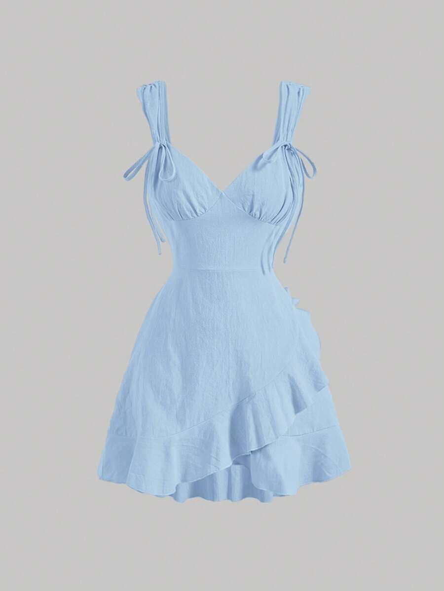 //img.ltwebstatic.com/images3_pi/2023/04/26/16825131952fd1f5a5482ea4cf17d4d03965688dbc_thumbnail_900x.webp