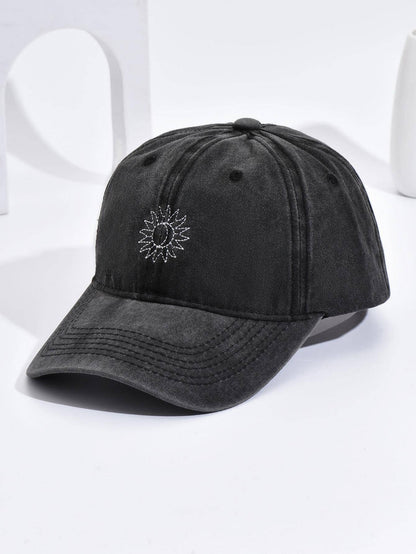 //img.ltwebstatic.com/images3_spmp/2023/05/14/168406936092285cb3d08c9593722ae0e1762cd305_thumbnail_900x.webp