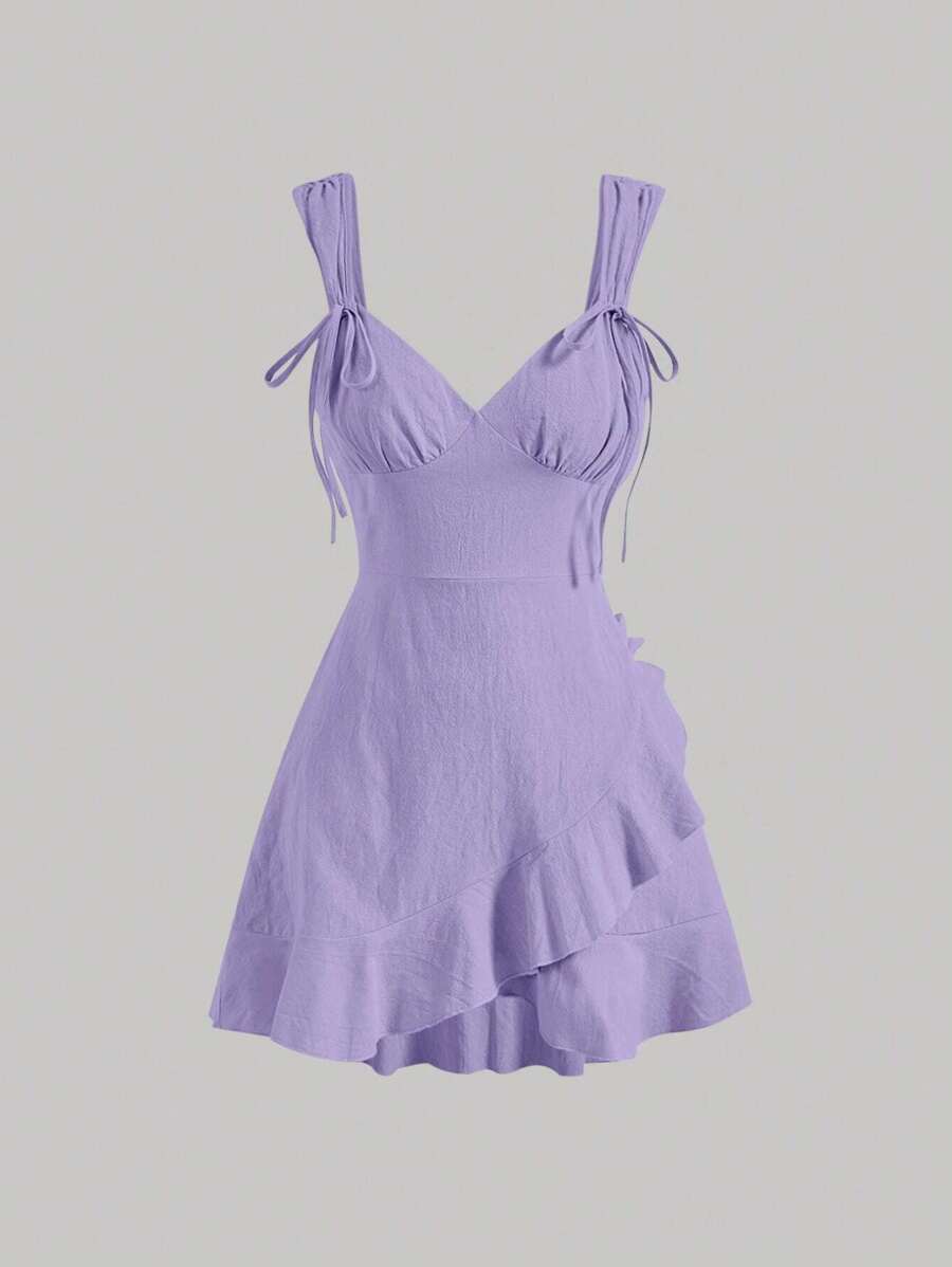 //img.ltwebstatic.com/images3_pi/2023/05/25/1685009463941243b8f337d93fc464b6fade1bca4d_thumbnail_900x.webp