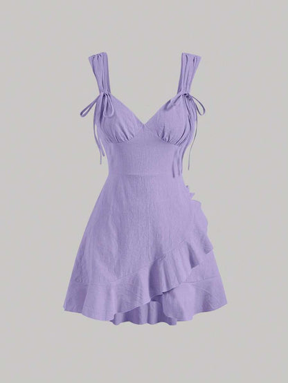 //img.ltwebstatic.com/images3_pi/2023/05/25/1685009463941243b8f337d93fc464b6fade1bca4d_thumbnail_900x.webp