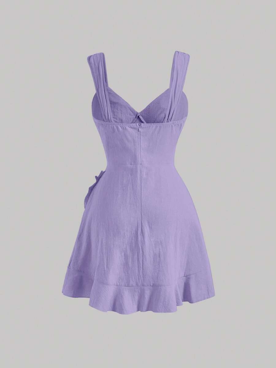 //img.ltwebstatic.com/images3_pi/2023/05/25/1685009466c4f1fe152bed7c712d19e621a0b5740d_thumbnail_900x.webp