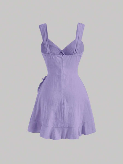 //img.ltwebstatic.com/images3_pi/2023/05/25/1685009466c4f1fe152bed7c712d19e621a0b5740d_thumbnail_900x.webp