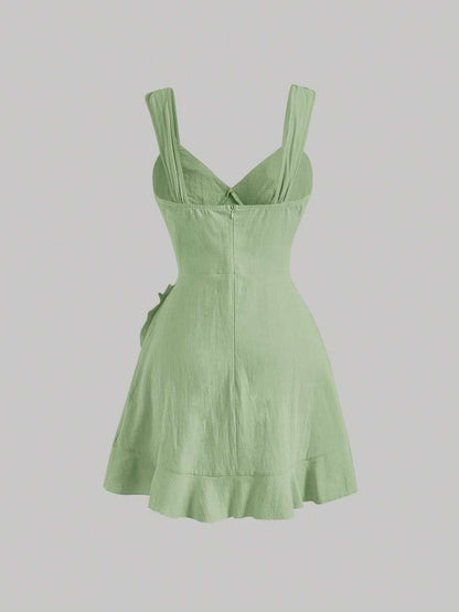 //img.ltwebstatic.com/images3_pi/2023/05/31/1685505194c1ad1abb6e70dd5538f8b47d8a1a9415_thumbnail_900x.webp