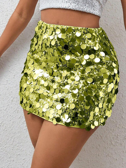//img.ltwebstatic.com/images3_pi/2023/08/15/1b/1692069452f83d32b7413c39c30dbeeb8a061b8c75_thumbnail_900x.webp