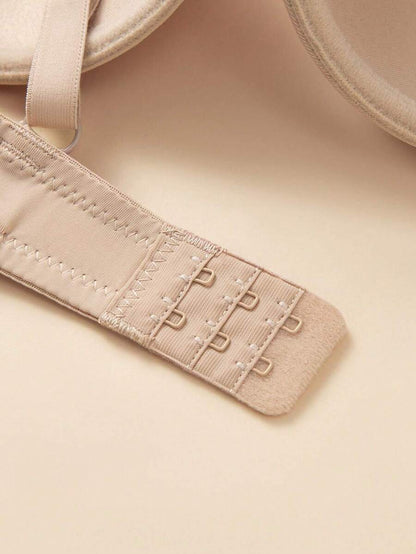 //img.ltwebstatic.com/images3_pi/2023/09/08/5a/16941429336e5d36261577d5d80daa21ebdffa173b_thumbnail_900x.webp