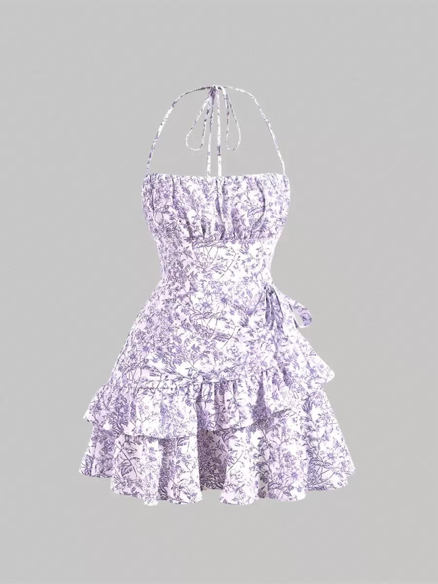 //img.ltwebstatic.com/images3_pi/2023/09/11/a9/169439970297ac5041547346ece1c2ba810c5c133d_thumbnail_900x.webp
