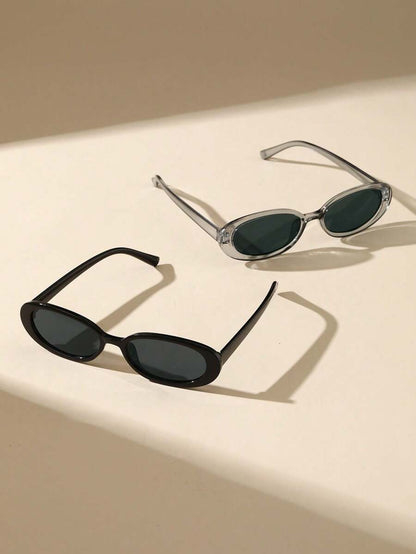 //img.ltwebstatic.com/images3_spmp/2023/10/08/fd/169674032830b9b19eefde7b2e211954116ead4cda_thumbnail_900x.webp