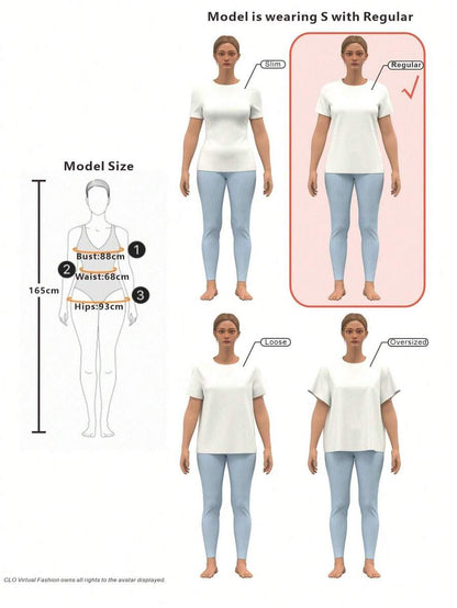 //img.ltwebstatic.com/images3_pi/2023/11/23/83/1700705666caaa087f2c0dbfd45ba34f24b6892f05_thumbnail_900x.webp