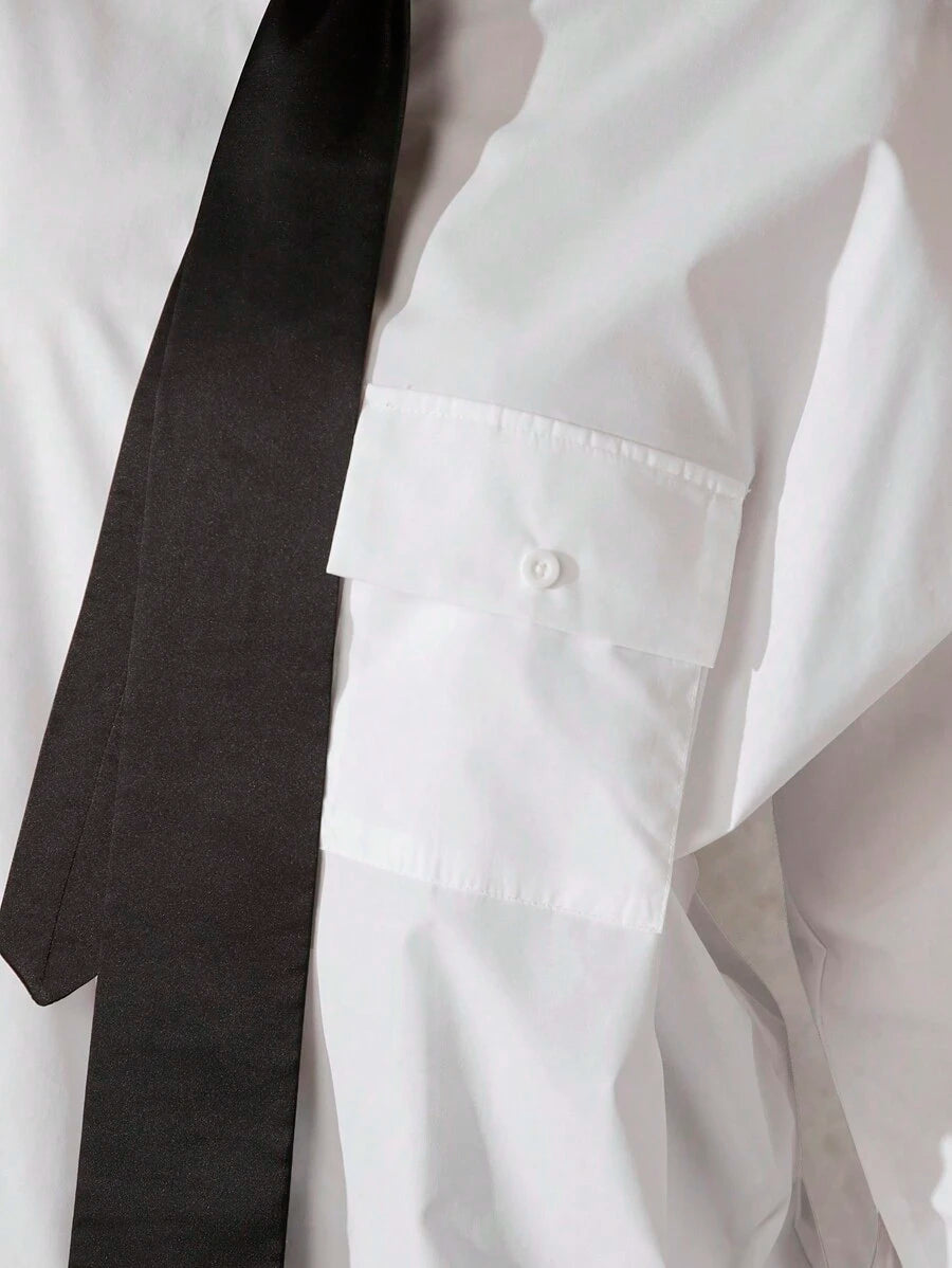//img.ltwebstatic.com/images3_pi/2024/02/03/14/170689630670e490fcedc8baf562b67f477855bd67_thumbnail_900x.webp