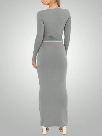 //img.ltwebstatic.com/images3_pi/2024/03/11/db/171013394823b1bc50eb1a01044e5fa3b1c5504d64_thumbnail_900x.webp