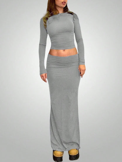 //img.ltwebstatic.com/images3_pi/2024/03/11/ae/17101339516f3df2fbdf15205ec8cfb67e94f2ee5c_thumbnail_900x.webp