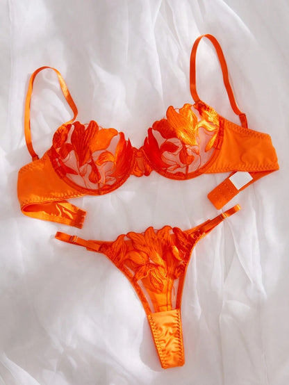 //img.ltwebstatic.com/images3_pi/2024/04/07/92/1712455295c83bf5ecffcc2ed28c1db40748c2a60a_thumbnail_900x.webp