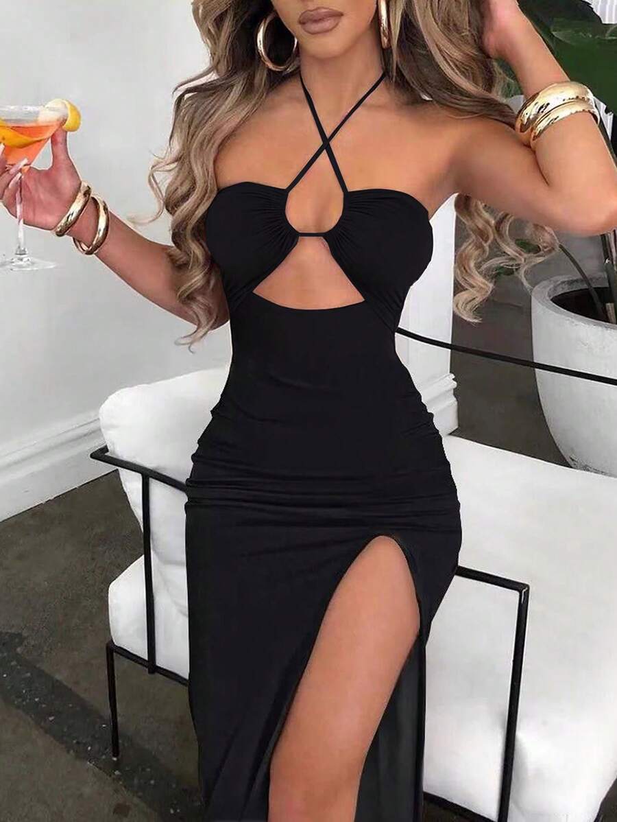 //img.ltwebstatic.com/images3_pi/2024/04/07/68/17124746429f396a1b148e97674ea7a54af6da264b_thumbnail_900x.webp