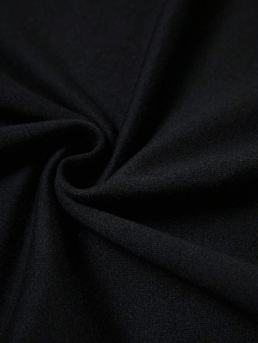 //img.ltwebstatic.com/images3_pi/2024/04/07/44/1712474652f0ef7ec06bc5fda8be15496833ca4db0_thumbnail_900x.webp
