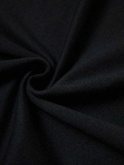 //img.ltwebstatic.com/images3_pi/2024/04/07/44/1712474652f0ef7ec06bc5fda8be15496833ca4db0_thumbnail_900x.webp