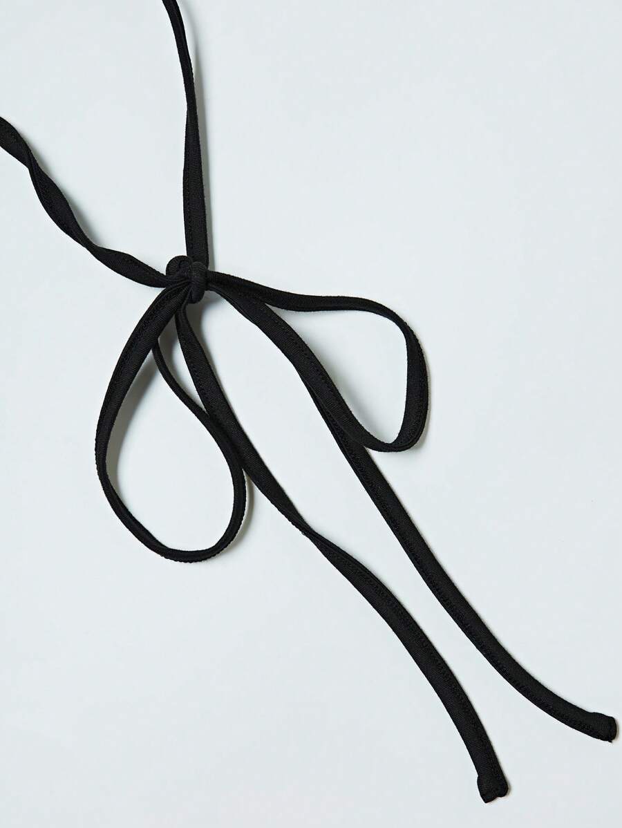 //img.ltwebstatic.com/images3_pi/2024/04/07/7b/171247465567fd2c92d888614b58ad545fd88bfa9c_thumbnail_900x.webp
