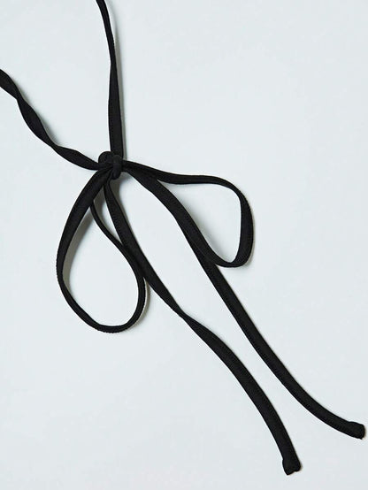 //img.ltwebstatic.com/images3_pi/2024/04/07/7b/171247465567fd2c92d888614b58ad545fd88bfa9c_thumbnail_900x.webp