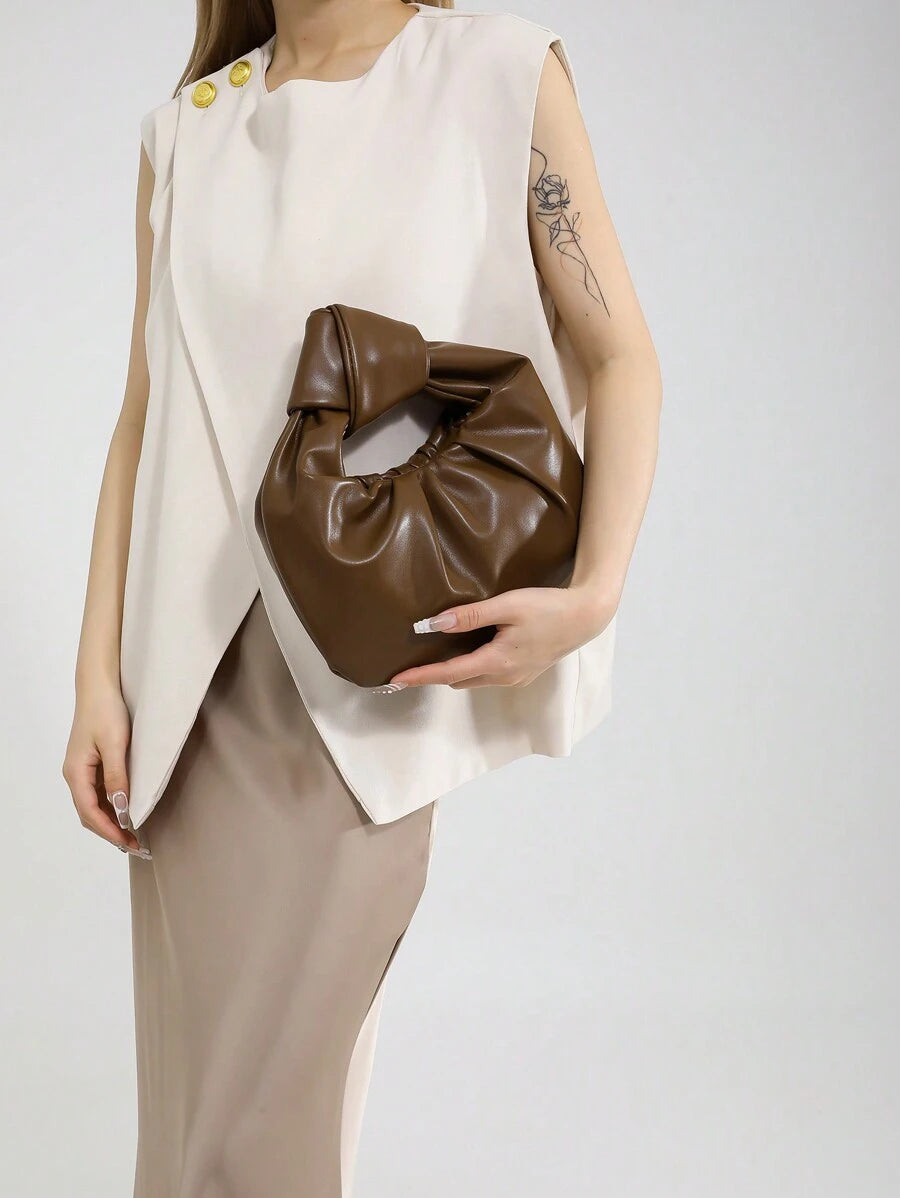 //img.ltwebstatic.com/images3_spmp/2024/04/21/8d/1713685758fb8300364db155f6972ecf9f8c33c60f_thumbnail_900x.webp