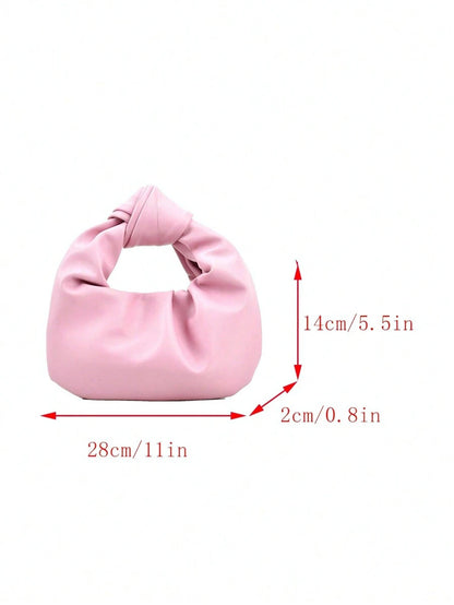//img.ltwebstatic.com/images3_spmp/2024/04/21/02/1713688485b4ff7b2a5a3e3b4bf849c47b4319d98f_thumbnail_900x.webp
