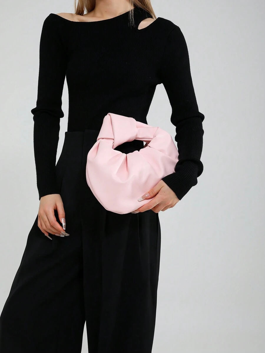 //img.ltwebstatic.com/images3_spmp/2024/04/21/0c/1713688549e9b0d9ae9a2aaf0eb224c95dd683ed7c_thumbnail_900x.webp