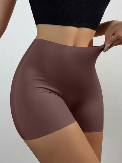 //img.ltwebstatic.com/images3_spmp/2024/04/28/20/171428856198d9f49b24ccfac874c8080d15fef9be_thumbnail_900x.webp