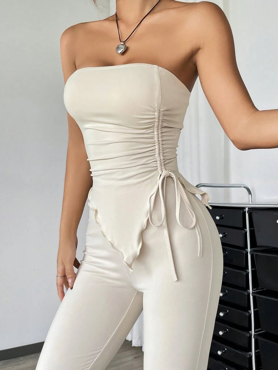//img.ltwebstatic.com/images3_pi/2024/05/24/89/17165202316421fdb0024a0d953f2ffe1e005051e1_thumbnail_900x.webp