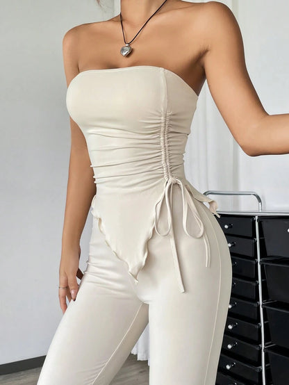 //img.ltwebstatic.com/images3_pi/2024/05/24/89/17165202316421fdb0024a0d953f2ffe1e005051e1_thumbnail_900x.webp