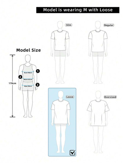 //img.ltwebstatic.com/images3_pi/2024/05/24/77/17165330844d9fac0fff7d271972a1f8090801e642_thumbnail_900x.webp